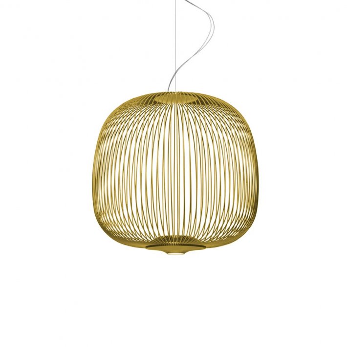 Foscarini - Spokes 2 | Large