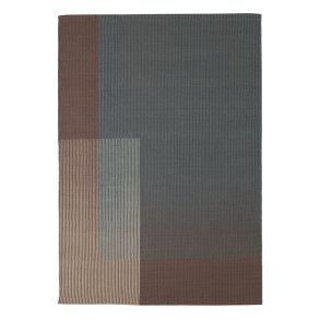 nanimarquina - Haze 5 Rug