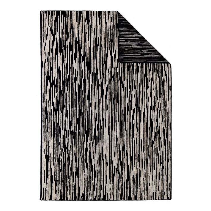 nanimarquina - Doblecara 2 Rug