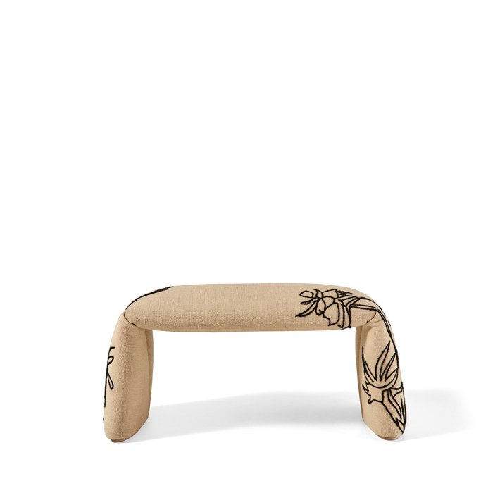 nanimarquina - Folded M