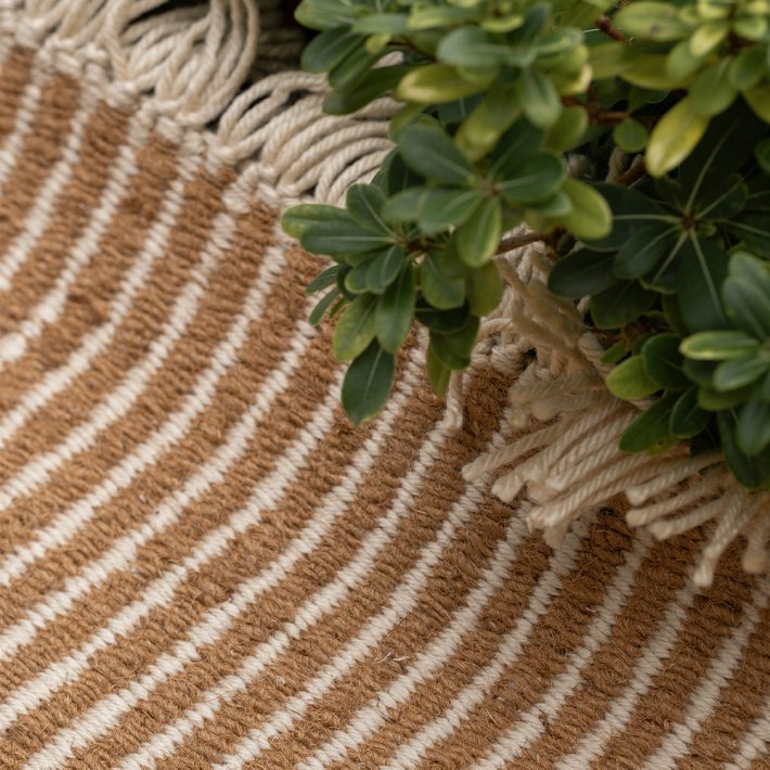 nanimarquina - Garden | Natural