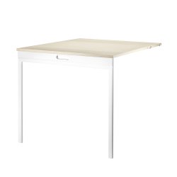 String - String System | Folding Table