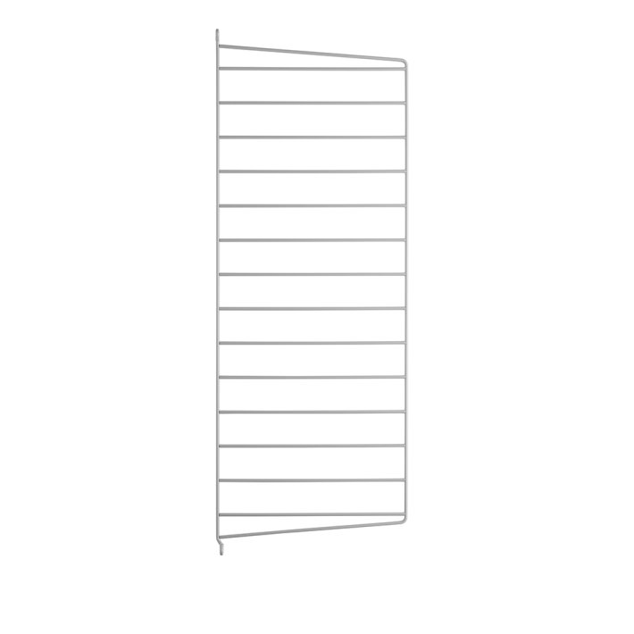 String - String System | Wall Panels