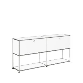 USM - Sideboard | 28