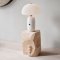 Vipp - Sculpture Table Lamp