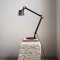  Vipp - Desk Lamp