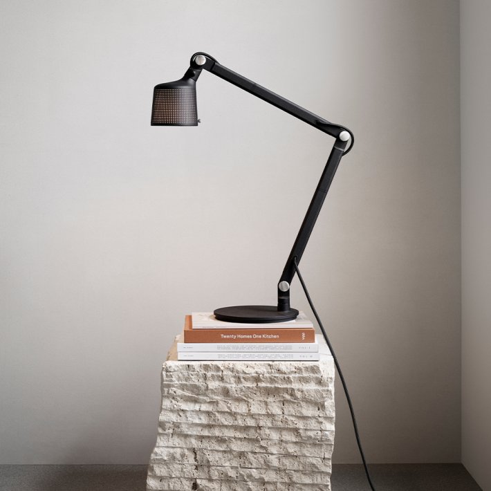  Vipp - Desk Lamp