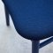 Warm Nordic - Gesture Chair Colour | Forsidepolstret