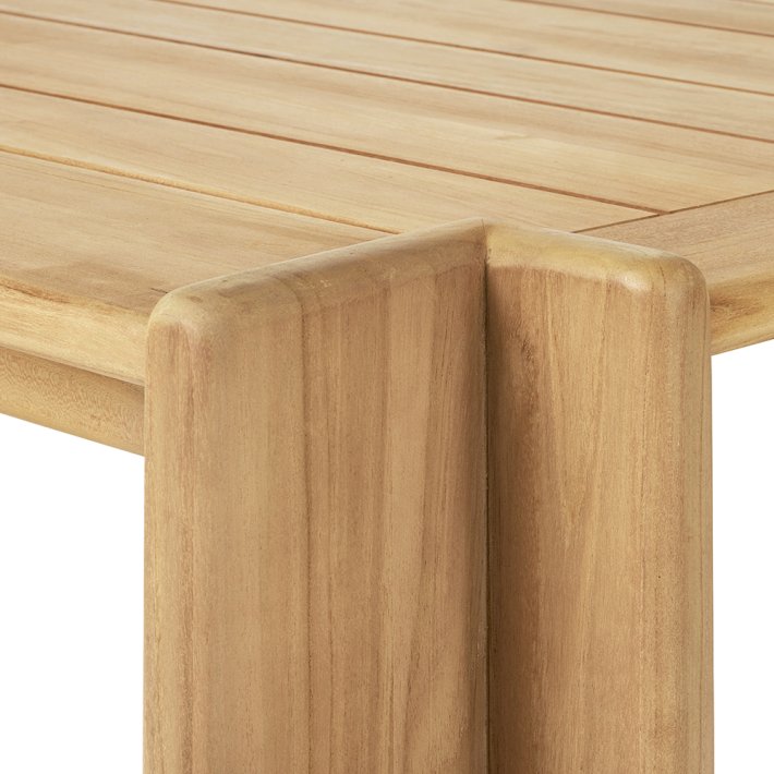 Gubi - Atmosfera Coffee Table