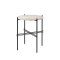 Gubi - TS Outdoor Side Table | Round 40