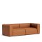 HAY - Mags Sofa | Frdige kombinationer | 2,5 Seater