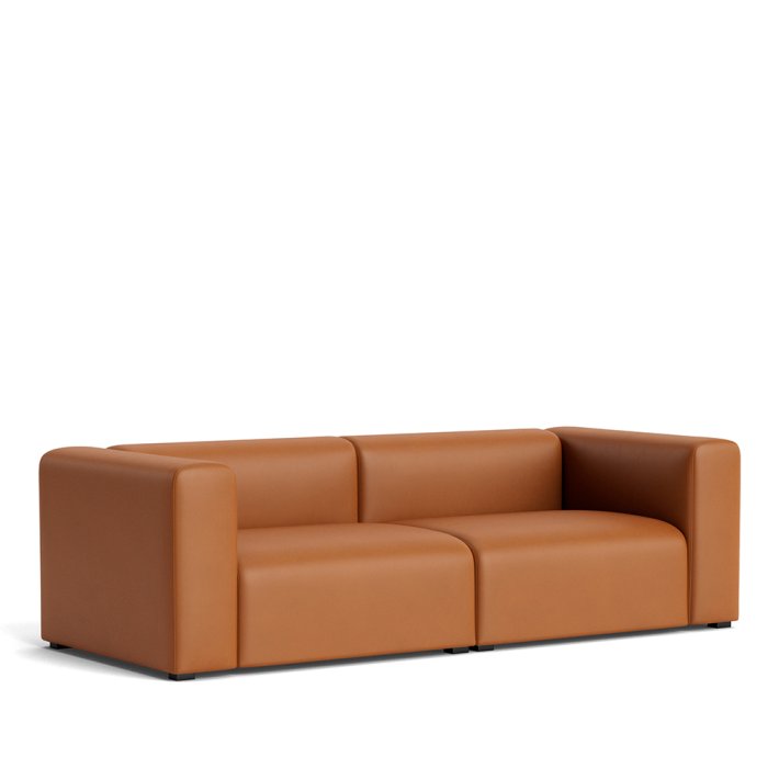 HAY - Mags Sofa | Frdige kombinationer | 2,5 Seater