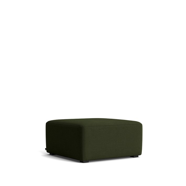 HAY - Mags Ottoman | 01 extra small