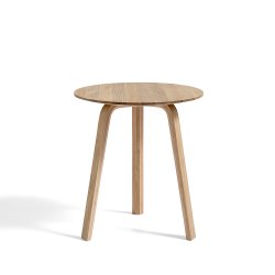 HAY - Bella Coffee Table | 45