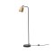 New Works - Material Floor Lamp