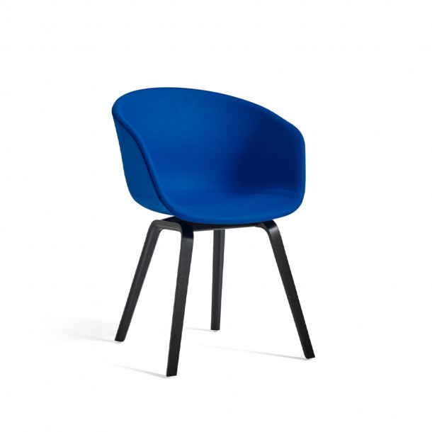 HAY - About a Chair | AAC 23 | Fuldpolstret