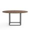 New Works - Florence Dining Table | 145 