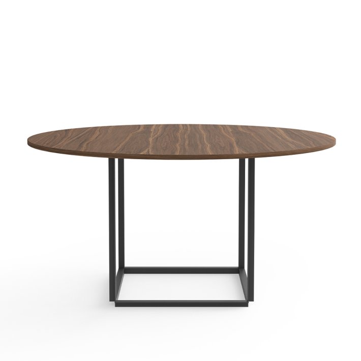 New Works - Florence Dining Table | 145 
