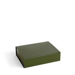 HAY - Colour Storage | S