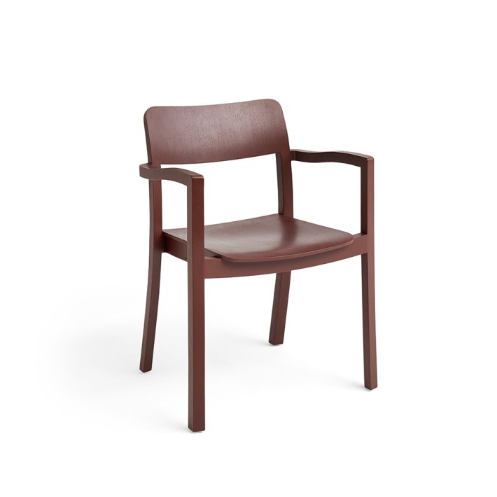 HAY - Pastis Armchair