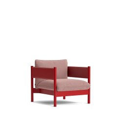 HAY - Arbour Club Armchair