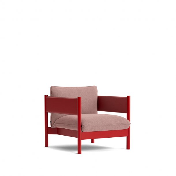 HAY - Arbour Club Armchair