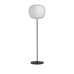 HAY - Common floor lamp Base