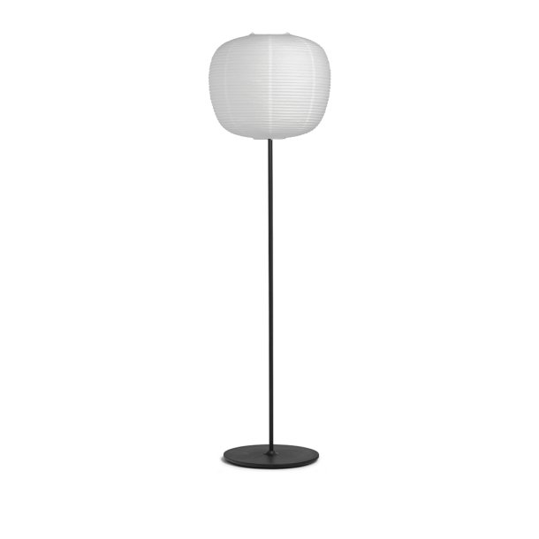 HAY - Common floor lamp Base