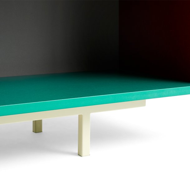 HAY - Colour Cabinet L