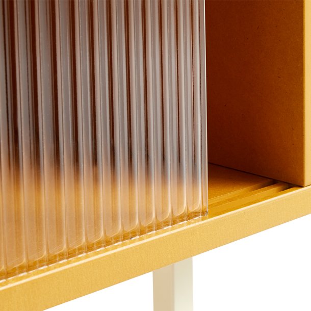 HAY - Colour Cabinet | Tall