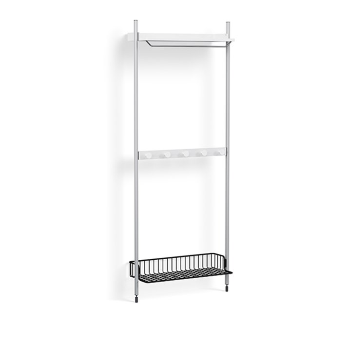 HAY - Pier System 1041 I 1 Column