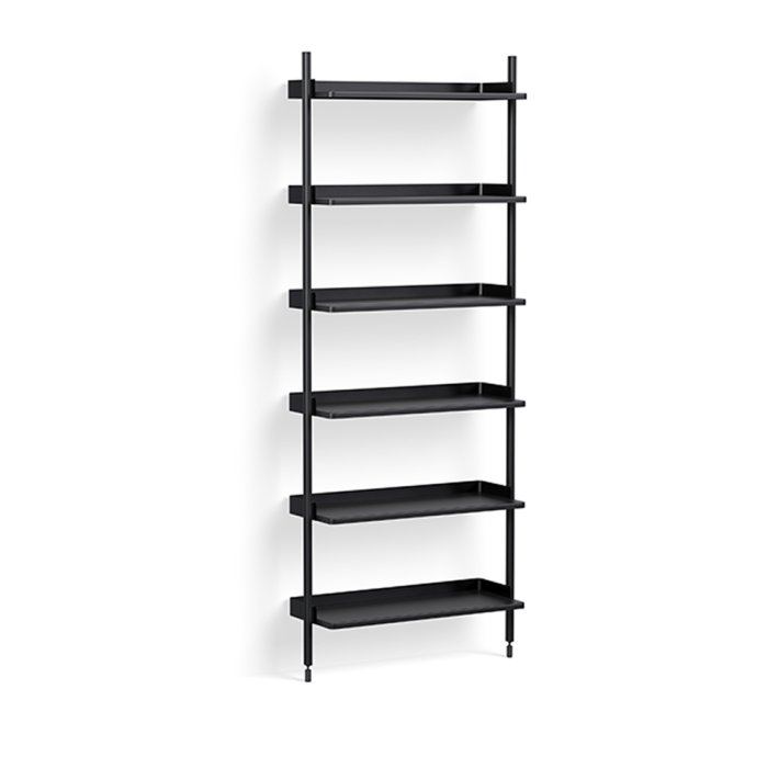 HAY - Pier System 101 I 1 Column