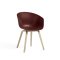 HAY - About a Chair | AAC 22 | eg