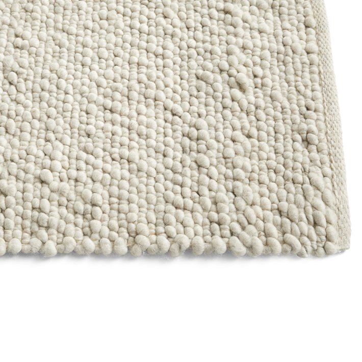 HAY - Peas Random Rug