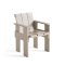HAY - Crate Dining Chair