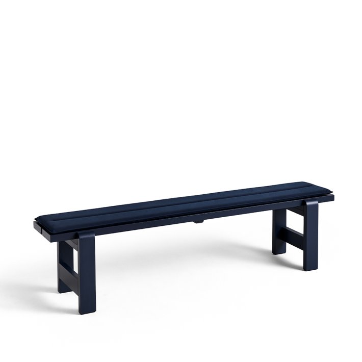 HAY - Weekday Cushion