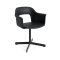 HAY - Layout Armchair 214 | Fuldpolstret | St�lbase