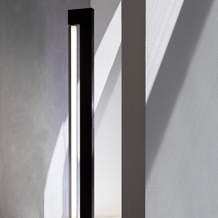 Nemo Lighting - Ara Floor