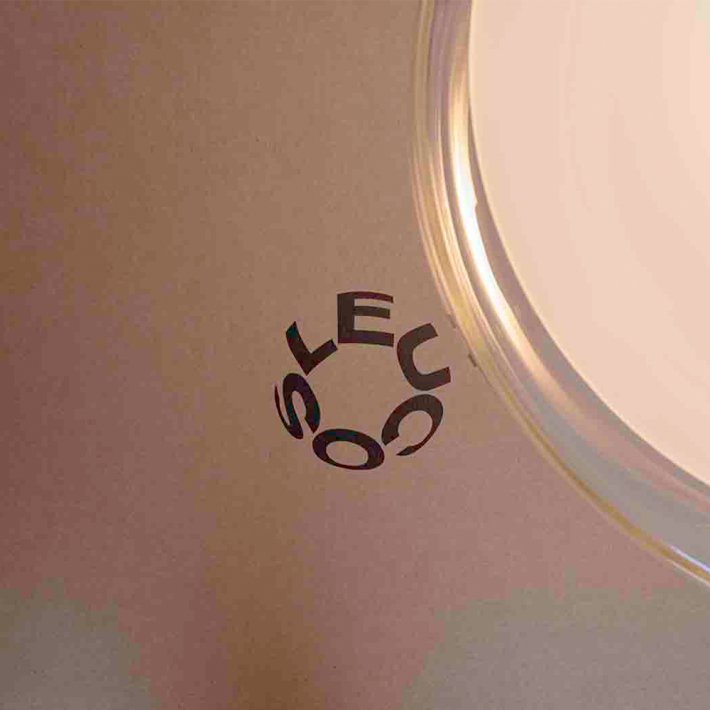 Leucos - Aella T 45 Openworked