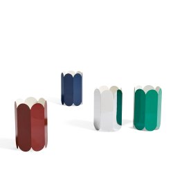 HAY - Arcs Shade (uden ledningsst)