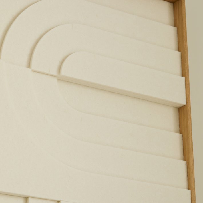 Arturel - Arch | Arturel x Kvadrat