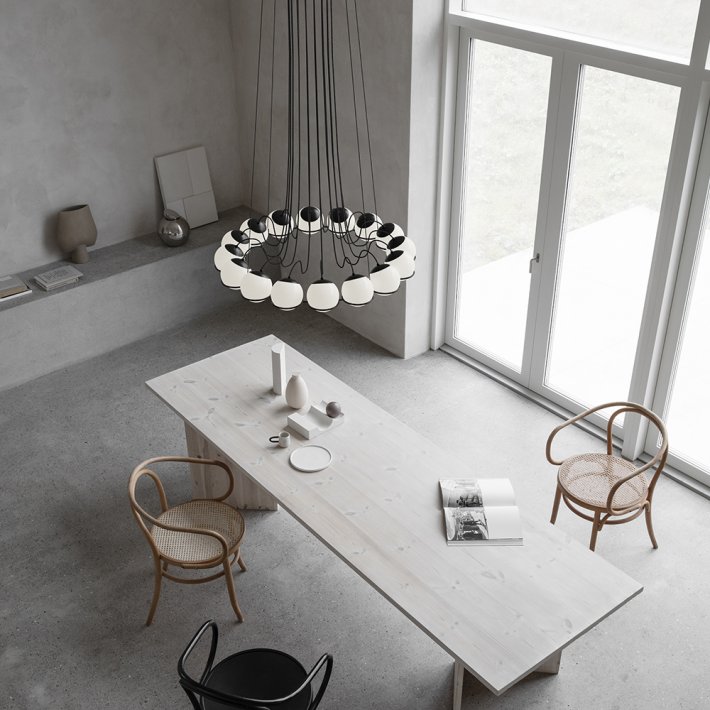 Astep - Model 2109/16/14