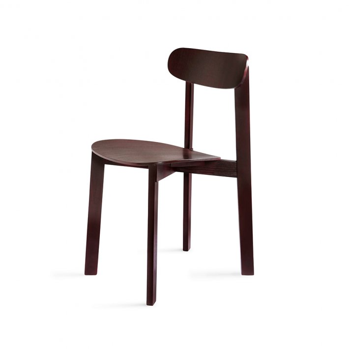 PLEASE WAIT to be SEATED - Bondi Chair