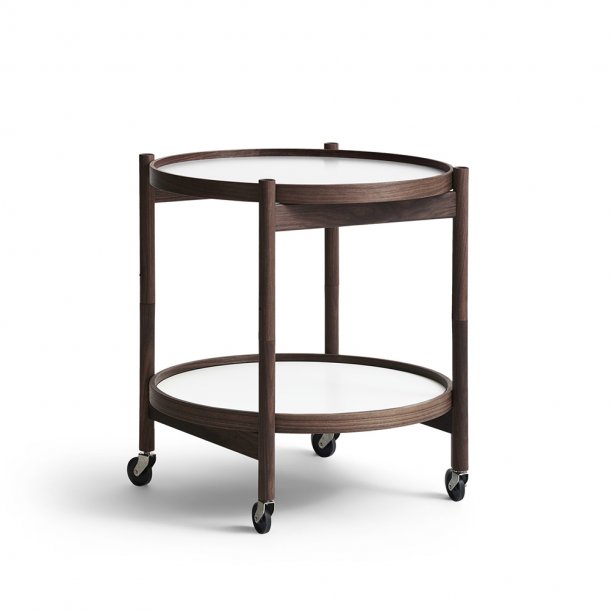 Brdr. Krger - Blling Tray Table | 50 | Olieret valnd