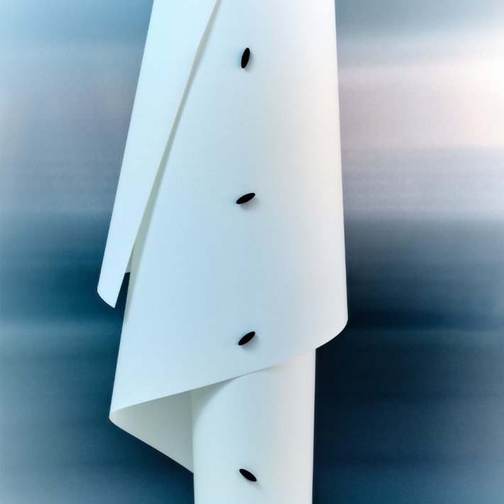 Parachilna - Alta Costura