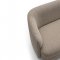 New Works - Covent Sofa Narrow | 3 Seater