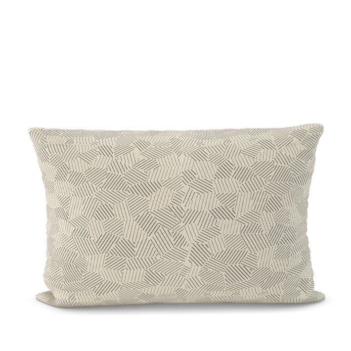 Warm Nordic - Cushions