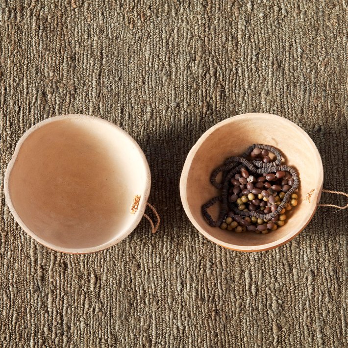 nanimarquina - Earth | Khaki