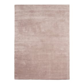 Massimo - Earth Bamboo | Nougat rose | 250 x 300 cm