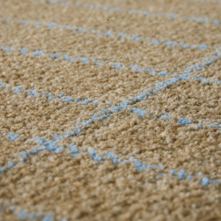 Kasthall -  Tiles | Block